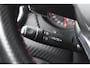 Mercedes-Benz A-klasse 180 AMG ECC SPORTSTOELEN NAVI LMV