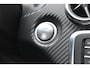 Mercedes-Benz A-klasse 180 AMG ECC SPORTSTOELEN NAVI LMV
