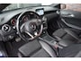 Mercedes-Benz A-klasse 180 AMG ECC SPORTSTOELEN NAVI LMV