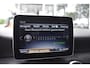 Mercedes-Benz A-klasse 180 AMG ECC SPORTSTOELEN NAVI LMV