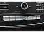 Mercedes-Benz A-klasse 180 AMG ECC SPORTSTOELEN NAVI LMV