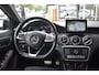 Mercedes-Benz A-klasse 180 AMG ECC SPORTSTOELEN NAVI LMV