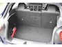 Mercedes-Benz A-klasse 180 AMG ECC SPORTSTOELEN NAVI LMV
