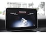 Mercedes-Benz A-klasse 180 AMG ECC SPORTSTOELEN NAVI LMV
