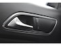 Mercedes-Benz A-klasse 180 AMG ECC SPORTSTOELEN NAVI LMV
