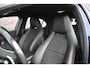 Mercedes-Benz A-klasse 180 AMG ECC SPORTSTOELEN NAVI LMV
