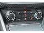 Mercedes-Benz A-klasse 180 AMG ECC SPORTSTOELEN NAVI LMV