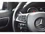 Mercedes-Benz A-klasse 180 AMG ECC SPORTSTOELEN NAVI LMV