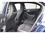 Mercedes-Benz A-klasse 180 AMG ECC SPORTSTOELEN NAVI LMV