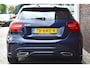 Mercedes-Benz A-klasse 180 AMG ECC SPORTSTOELEN NAVI LMV