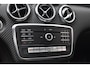 Mercedes-Benz A-klasse 180 AMG ECC SPORTSTOELEN NAVI LMV