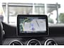 Mercedes-Benz A-klasse 180 AMG ECC SPORTSTOELEN NAVI LMV