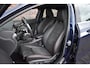 Mercedes-Benz A-klasse 180 AMG ECC SPORTSTOELEN NAVI LMV