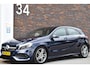 Mercedes-Benz A-klasse 180 AMG ECC SPORTSTOELEN NAVI LMV
