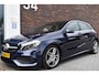 Mercedes-Benz A-klasse 180 AMG ECC SPORTSTOELEN NAVI LMV