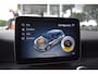 Mercedes-Benz A-klasse 180 AMG ECC SPORTSTOELEN NAVI LMV