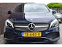 Mercedes-Benz A-klasse 180 AMG ECC SPORTSTOELEN NAVI LMV