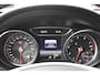 Mercedes-Benz A-klasse 180 AMG ECC SPORTSTOELEN NAVI LMV