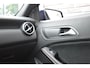 Mercedes-Benz A-klasse 180 AMG ECC SPORTSTOELEN NAVI LMV