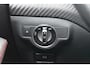 Mercedes-Benz A-klasse 180 AMG ECC SPORTSTOELEN NAVI LMV