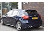 Mercedes-Benz A-klasse 180 AMG ECC SPORTSTOELEN NAVI LMV