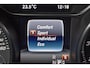 Mercedes-Benz A-klasse 180 AMG ECC SPORTSTOELEN NAVI LMV