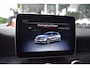 Mercedes-Benz A-klasse 180 AMG ECC SPORTSTOELEN NAVI LMV