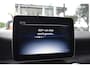 Mercedes-Benz A-klasse 180 AMG ECC SPORTSTOELEN NAVI LMV