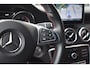 Mercedes-Benz A-klasse 180 AMG ECC SPORTSTOELEN NAVI LMV