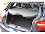 Mercedes-Benz A-klasse 180 AMG ECC SPORTSTOELEN NAVI LMV