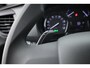Fiat Scudo 2.0 MJ-180pk Automaat | L3H1 | Dubb. Cab. | Rijklaar! | 6 pers | Cruise | Airco | Apple Carplay