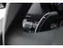 Fiat Scudo 2.0 MJ-180pk Automaat | L3H1 | Dubb. Cab. | Rijklaar! | 6 pers | Cruise | Airco | Apple Carplay