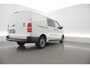 Fiat Scudo 2.0 MJ-180pk Automaat | L3H1 | Dubb. Cab. | Rijklaar! | 6 pers | Cruise | Airco | Apple Carplay