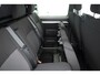 Fiat Scudo 2.0 MJ-180pk Automaat | L3H1 | Dubb. Cab. | Rijklaar! | 6 pers | Cruise | Airco | Apple Carplay