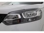 Fiat Scudo 2.0 MJ-180pk Automaat | L3H1 | Dubb. Cab. | Rijklaar! | 6 pers | Cruise | Airco | Apple Carplay