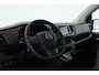 Fiat Scudo 2.0 MJ-180pk Automaat | L3H1 | Dubb. Cab. | Rijklaar! | 6 pers | Cruise | Airco | Apple Carplay