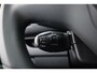 Fiat Scudo 2.0 MJ-180pk Automaat | L3H1 | Dubb. Cab. | Rijklaar! | 6 pers | Cruise | Airco | Apple Carplay