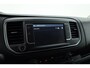 Fiat Scudo 2.0 MJ-180pk Automaat | L3H1 | Dubb. Cab. | Rijklaar! | 6 pers | Cruise | Airco | Apple Carplay