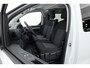 Fiat Scudo 2.0 MJ-180pk Automaat | L3H1 | Dubb. Cab. | Rijklaar! | 6 pers | Cruise | Airco | Apple Carplay