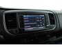 Fiat Scudo 2.0 MJ-180pk Automaat | L3H1 | Dubb. Cab. | Rijklaar! | 6 pers | Cruise | Airco | Apple Carplay