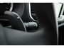 Fiat Scudo 2.0 MJ-180pk Automaat | L3H1 | Dubb. Cab. | Rijklaar! | 6 pers | Cruise | Airco | Apple Carplay