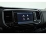 Fiat Scudo 2.0 MJ-180pk Automaat | L3H1 | Dubb. Cab. | Rijklaar! | 6 pers | Cruise | Airco | Apple Carplay