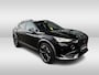 CUPRA Formentor 1.4 e-Hybrid 245pk VZ Performance DSG Automaat Camera / 19"LM velgen / Virtual Cockpit / Navigatie / App-connect HAL