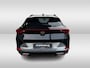CUPRA Formentor 1.4 e-Hybrid 245pk VZ Performance DSG Automaat Camera / 19"LM velgen / Virtual Cockpit / Navigatie / App-connect HAL
