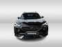 CUPRA Formentor 1.4 e-Hybrid 245pk VZ Performance DSG Automaat Camera / 19"LM velgen / Virtual Cockpit / Navigatie / App-connect HAL