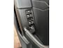 CUPRA Formentor 1.4 e-Hybrid 245pk VZ Performance DSG Automaat Camera / 19"LM velgen / Virtual Cockpit / Navigatie / App-connect HAL