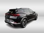 CUPRA Formentor 1.4 e-Hybrid 245pk VZ Performance DSG Automaat Camera / 19"LM velgen / Virtual Cockpit / Navigatie / App-connect HAL