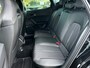 CUPRA Formentor 1.4 e-Hybrid 245pk VZ Performance DSG Automaat Camera / 19"LM velgen / Virtual Cockpit / Navigatie / App-connect HAL