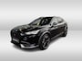 CUPRA Formentor 1.4 e-Hybrid 245pk VZ Performance DSG Automaat Camera / 19"LM velgen / Virtual Cockpit / Navigatie / App-connect HAL