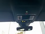 CUPRA Formentor 1.4 e-Hybrid 245pk VZ Performance DSG Automaat Camera / 19"LM velgen / Virtual Cockpit / Navigatie / App-connect HAL